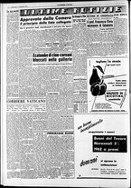 giornale/RAV0212404/1953/Gennaio/66