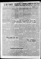 giornale/RAV0212404/1953/Gennaio/68