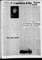 giornale/RAV0212404/1953/Gennaio/69