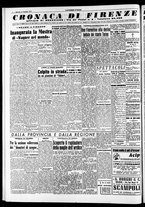 giornale/RAV0212404/1953/Gennaio/70