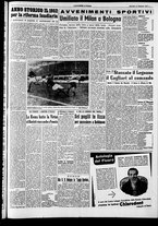 giornale/RAV0212404/1953/Gennaio/71