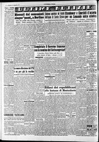 giornale/RAV0212404/1953/Gennaio/72