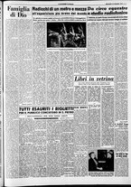 giornale/RAV0212404/1953/Gennaio/75