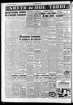 giornale/RAV0212404/1953/Gennaio/76