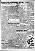 giornale/RAV0212404/1953/Gennaio/77