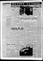 giornale/RAV0212404/1953/Gennaio/78