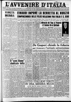 giornale/RAV0212404/1953/Gennaio/79