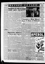 giornale/RAV0212404/1953/Gennaio/8