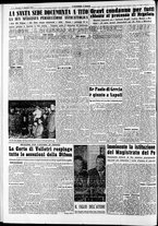 giornale/RAV0212404/1953/Gennaio/80