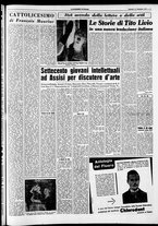 giornale/RAV0212404/1953/Gennaio/81