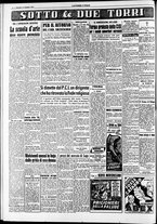 giornale/RAV0212404/1953/Gennaio/82
