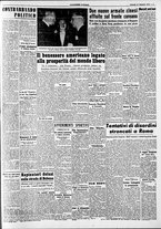 giornale/RAV0212404/1953/Gennaio/83