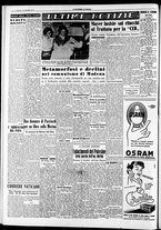 giornale/RAV0212404/1953/Gennaio/84