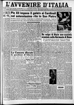 giornale/RAV0212404/1953/Gennaio/85