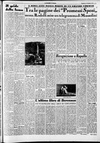 giornale/RAV0212404/1953/Gennaio/87