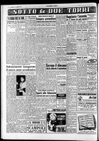 giornale/RAV0212404/1953/Gennaio/88