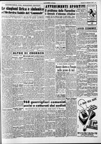 giornale/RAV0212404/1953/Gennaio/89