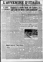 giornale/RAV0212404/1953/Gennaio/9