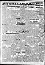 giornale/RAV0212404/1953/Gennaio/90