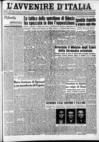 giornale/RAV0212404/1953/Gennaio/91