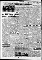 giornale/RAV0212404/1953/Gennaio/92