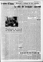 giornale/RAV0212404/1953/Gennaio/93