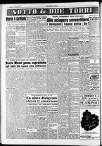 giornale/RAV0212404/1953/Gennaio/94