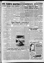 giornale/RAV0212404/1953/Gennaio/95