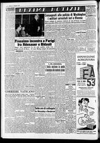 giornale/RAV0212404/1953/Gennaio/96