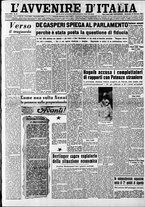 giornale/RAV0212404/1953/Gennaio/97