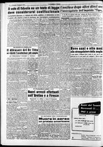 giornale/RAV0212404/1953/Gennaio/98