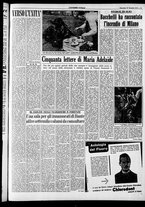 giornale/RAV0212404/1953/Gennaio/99