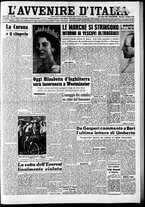 giornale/RAV0212404/1953/Giugno/1
