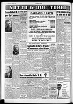 giornale/RAV0212404/1953/Giugno/10