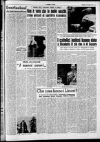 giornale/RAV0212404/1953/Giugno/100