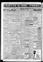 giornale/RAV0212404/1953/Giugno/101