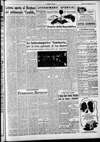 giornale/RAV0212404/1953/Giugno/102