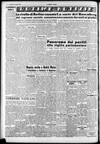 giornale/RAV0212404/1953/Giugno/103