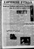 giornale/RAV0212404/1953/Giugno/104