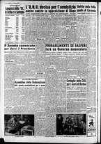 giornale/RAV0212404/1953/Giugno/105