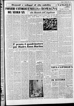 giornale/RAV0212404/1953/Giugno/106