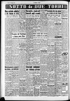 giornale/RAV0212404/1953/Giugno/107