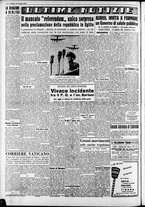 giornale/RAV0212404/1953/Giugno/109