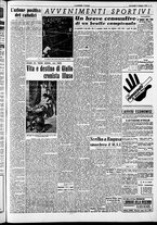 giornale/RAV0212404/1953/Giugno/11