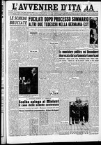 giornale/RAV0212404/1953/Giugno/110