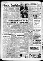 giornale/RAV0212404/1953/Giugno/111