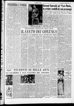 giornale/RAV0212404/1953/Giugno/112