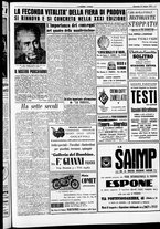 giornale/RAV0212404/1953/Giugno/114