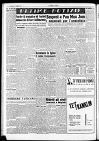 giornale/RAV0212404/1953/Giugno/117