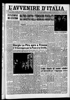 giornale/RAV0212404/1953/Giugno/118